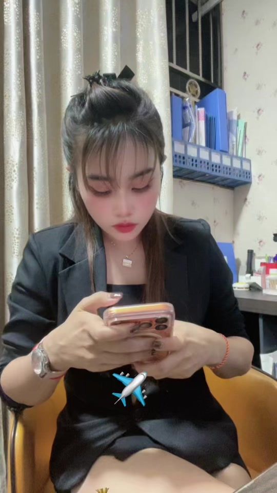 TikTok video thumbnail by bbflower4