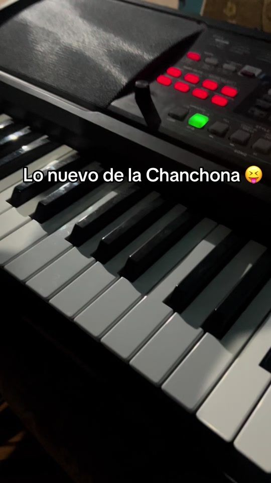 TikTok video thumbnail by luis_aj99