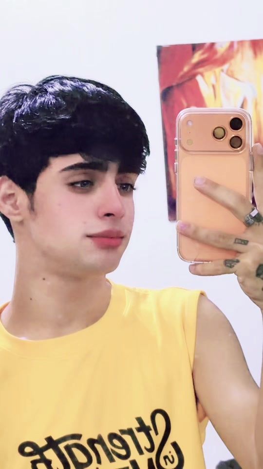 TikTok video thumbnail by mkloa___