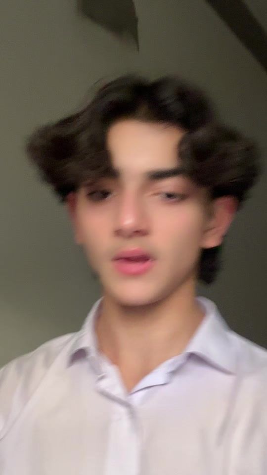 TikTok video thumbnail by ahsan_sardar0