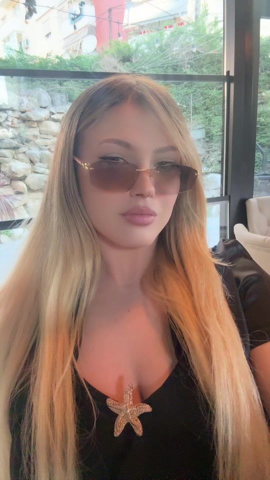 TikTok video thumbnail by angelina_adc