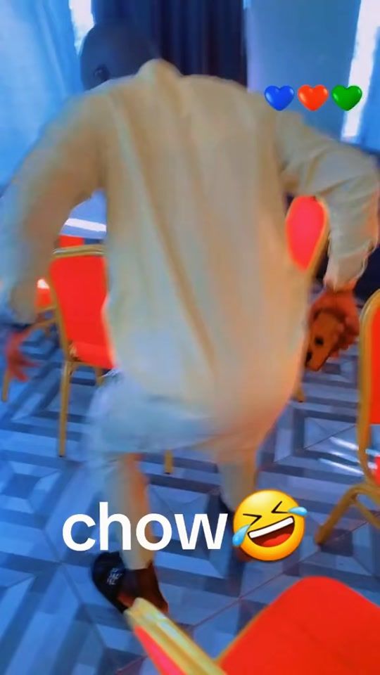 TikTok video thumbnail by intouchables05