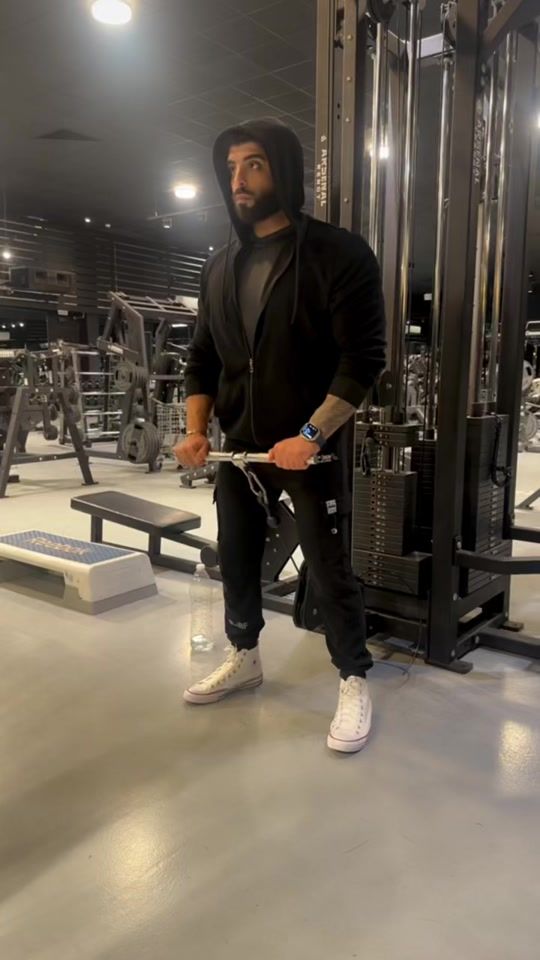 TikTok video thumbnail by salmano.96