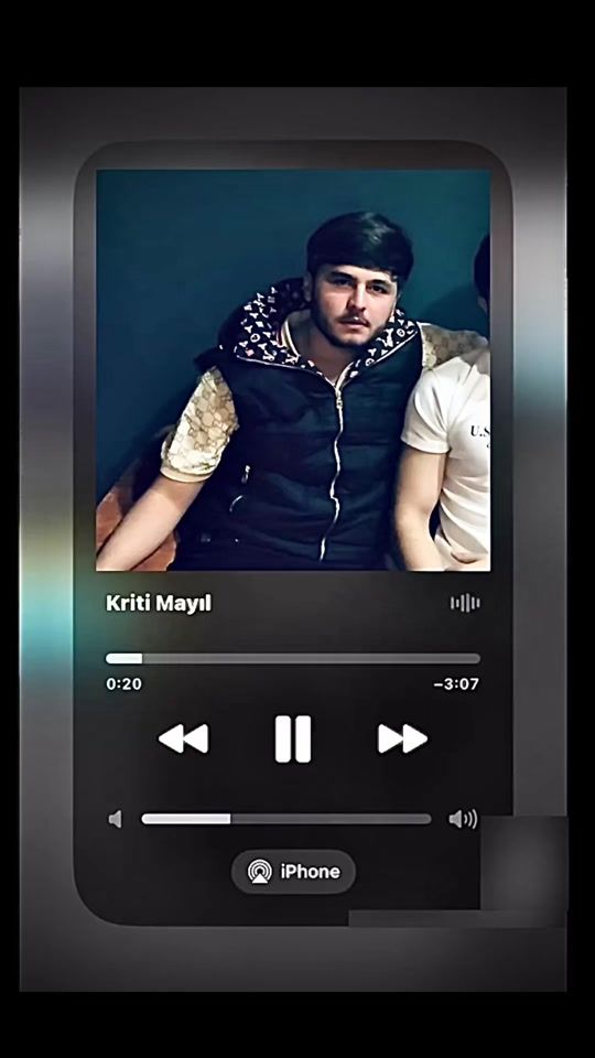 TikTok video thumbnail by caniyevvvv