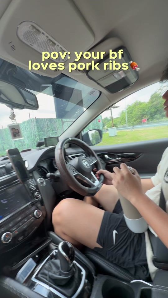 TikTok video thumbnail by dingx._