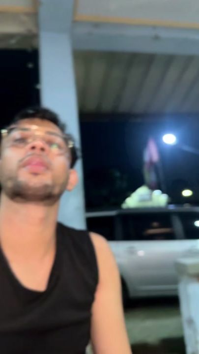 TikTok video thumbnail by pans___abh