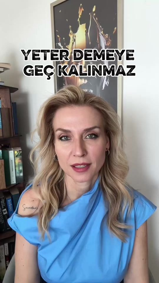 TikTok video thumbnail by hayattantalebimvar