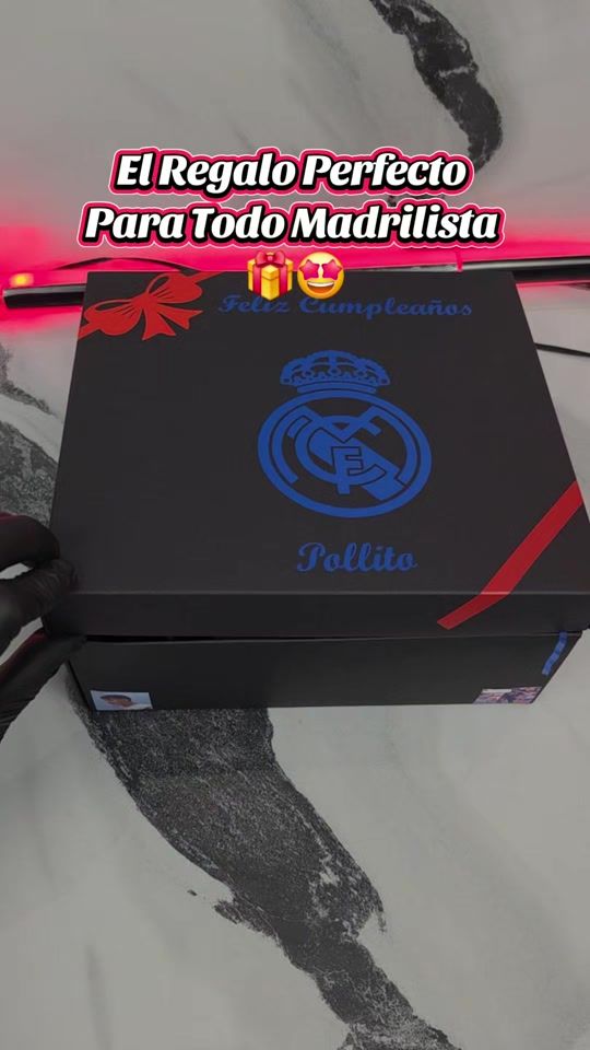 TikTok video thumbnail by graphycalexpty