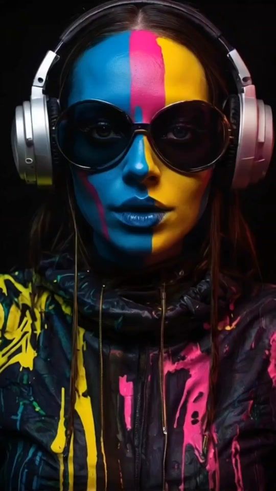 TikTok video thumbnail by wecan_ai