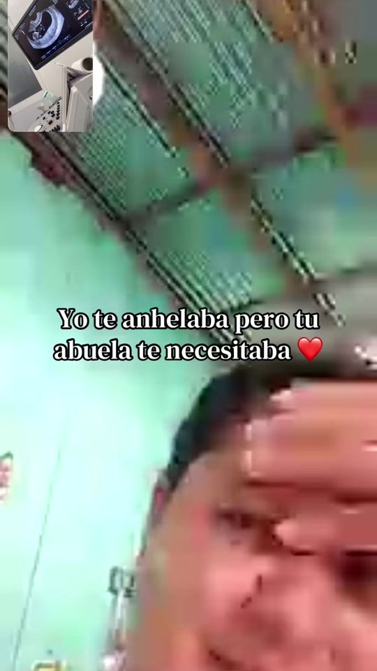 TikTok video thumbnail by katheryn1310