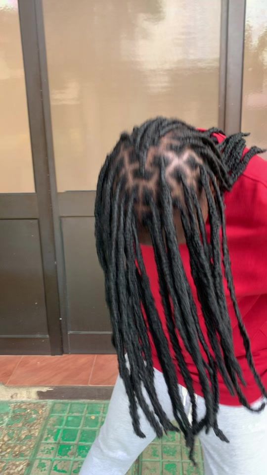 TikTok video thumbnail by criscr227