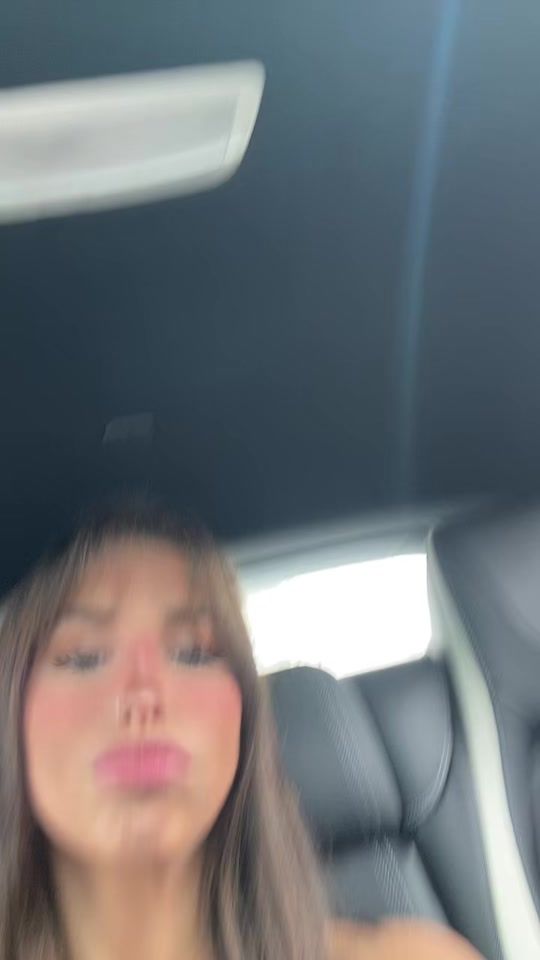 TikTok video thumbnail by kimavigaill