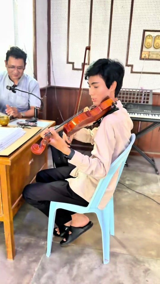 TikTok video thumbnail by annm_music