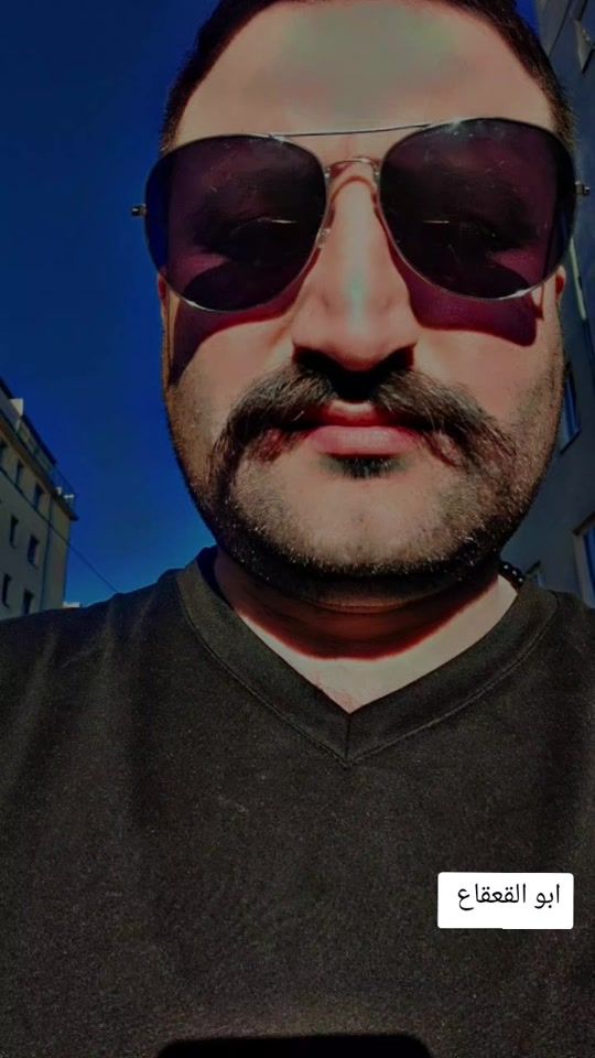 TikTok video thumbnail by s3s.n