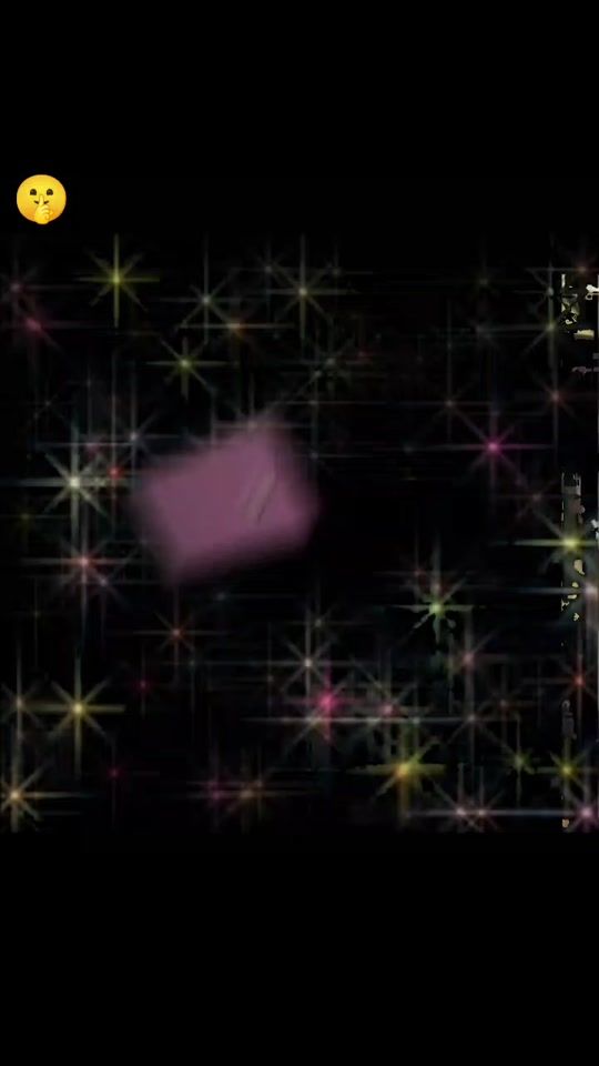 TikTok video thumbnail by super.crazy.group09