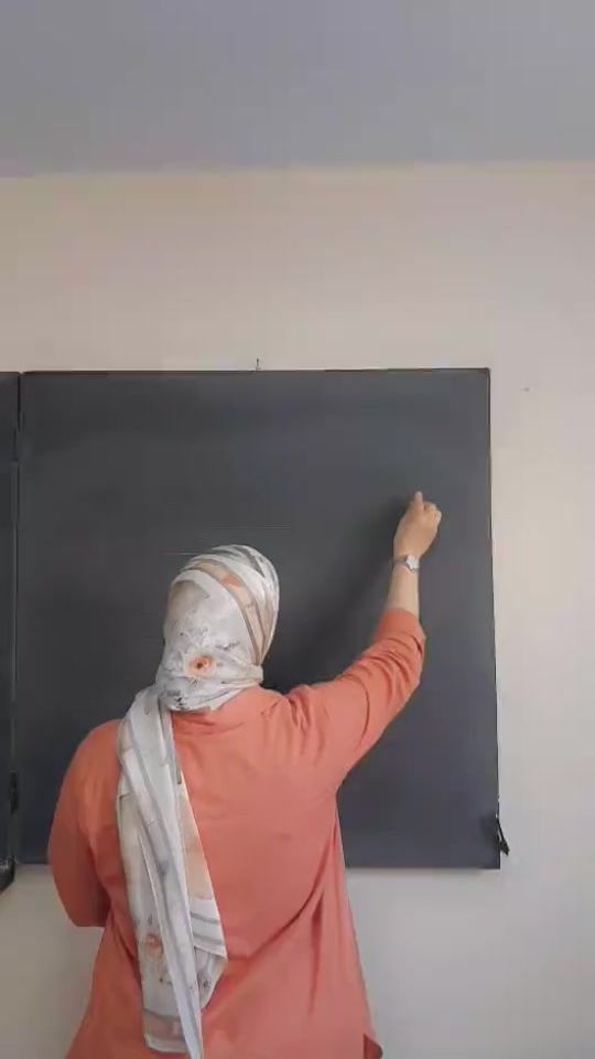 TikTok video thumbnail by aichajl7