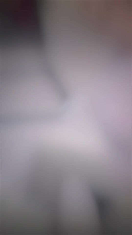 TikTok video thumbnail by hy_ddzx