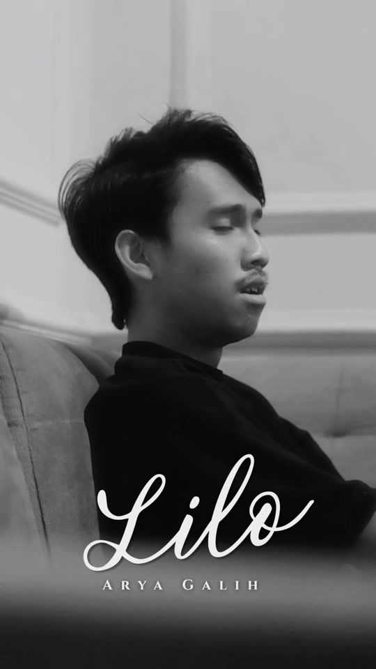 TikTok video thumbnail by aryagalih__