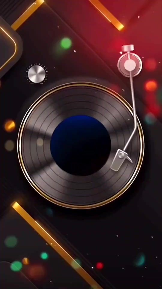 TikTok video thumbnail by blue___sky