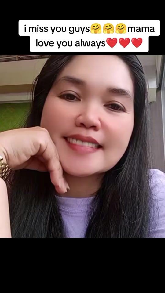 TikTok video thumbnail by missfourham12