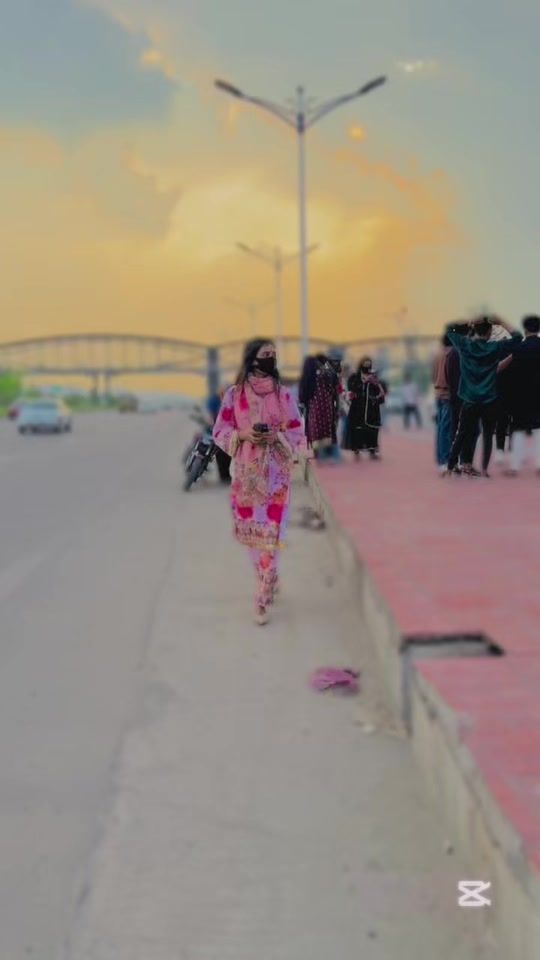 TikTok video thumbnail by crush.keya