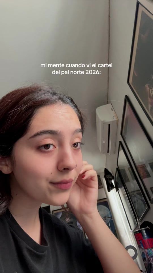 TikTok video thumbnail by malvanaa_