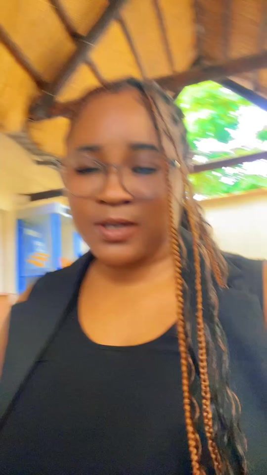 TikTok video thumbnail by shikongo_irikka