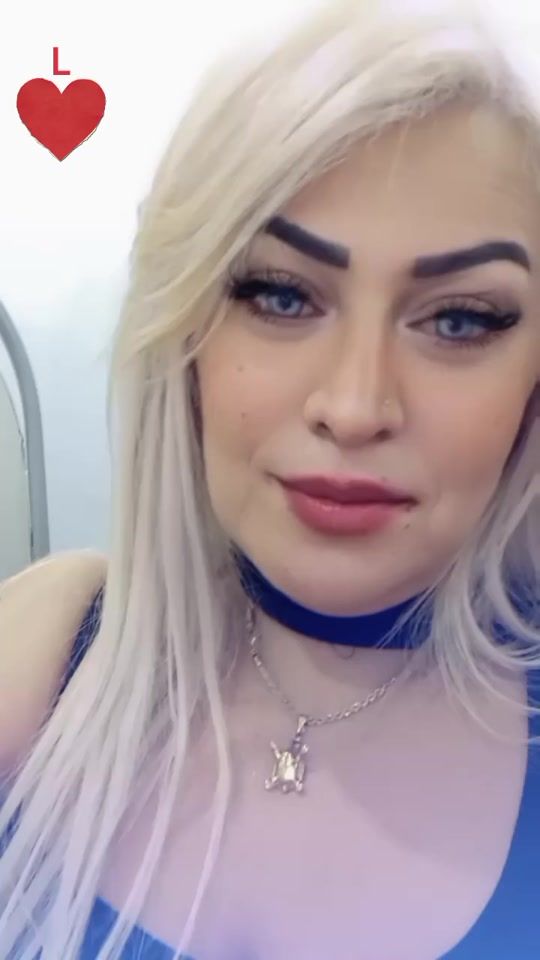 TikTok video thumbnail by inesnoussa765
