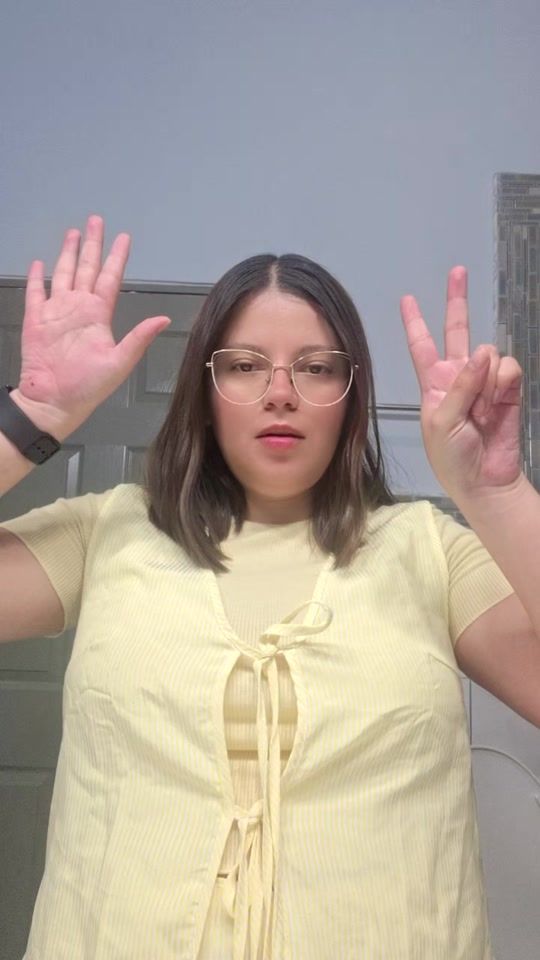 TikTok video thumbnail by gineliegarth