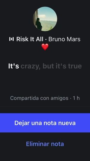 TikTok video thumbnail by juanykang