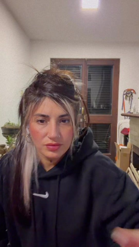 TikTok video thumbnail by gauvaleria