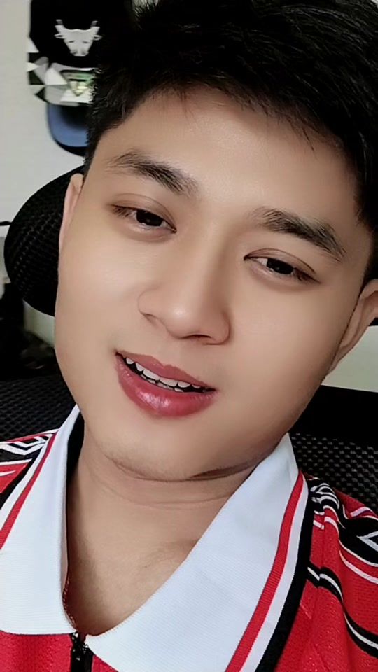 TikTok video thumbnail by wzh243604