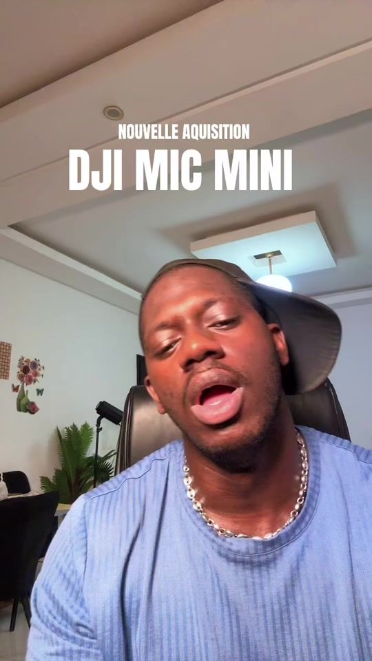 TikTok video thumbnail by faridart__