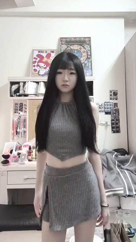 TikTok video thumbnail by ln.zqing