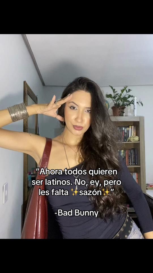 TikTok video thumbnail by _itsgoddess