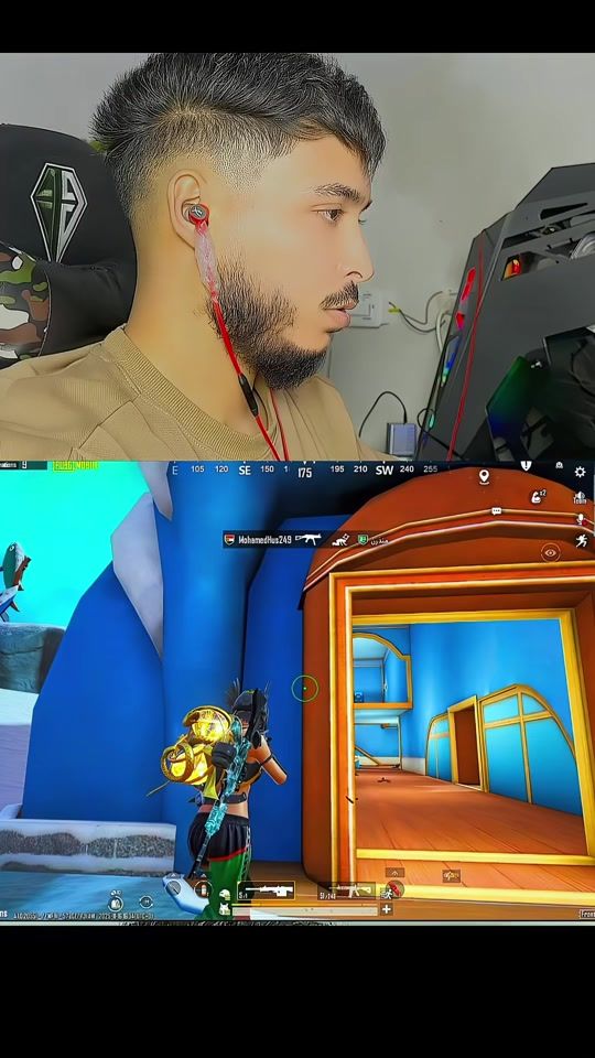 TikTok video thumbnail by sed_almazlum