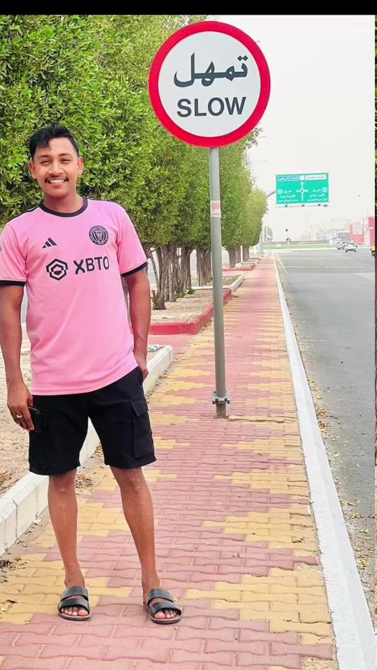 TikTok video thumbnail by chotonsharma35
