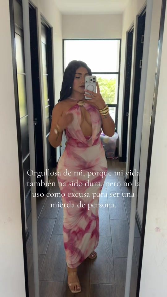 TikTok video thumbnail by vanejarce