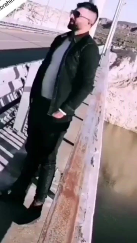 TikTok video thumbnail by mustafa_565656