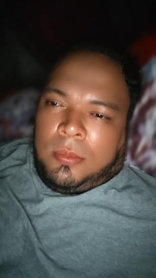 TikTok video thumbnail by jarivas84