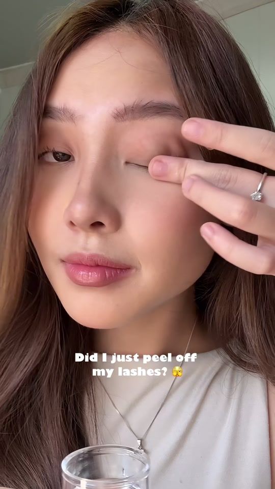 TikTok video thumbnail by pinedaashi