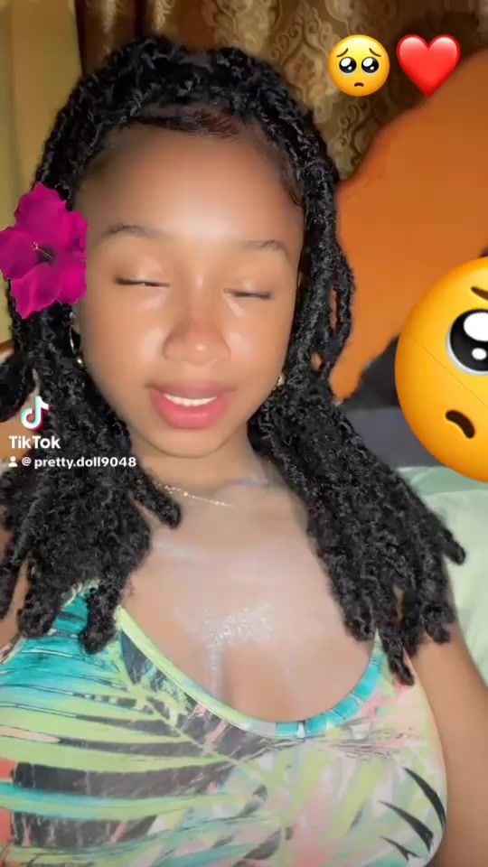 TikTok video thumbnail by pretty.doll9048