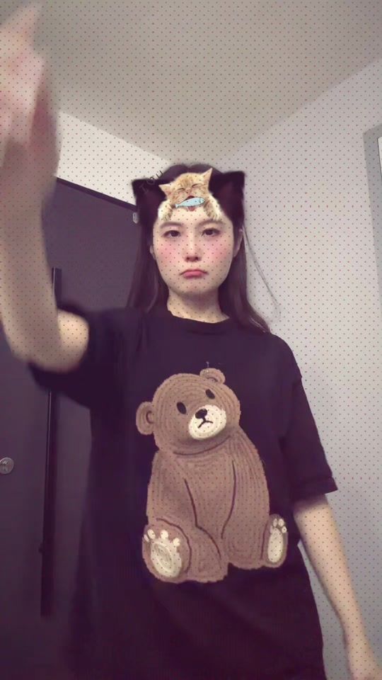 TikTok video thumbnail by icestar1314
