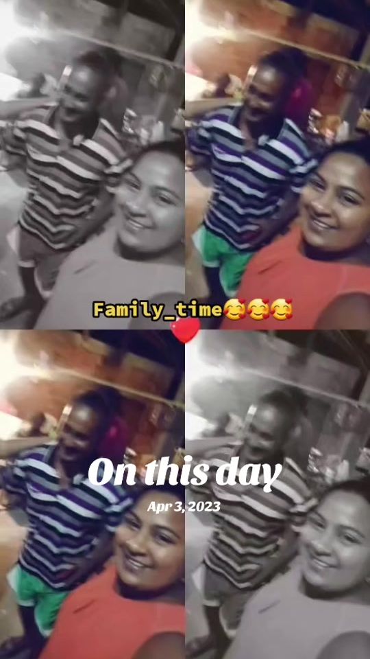 TikTok video thumbnail by abbystarzz