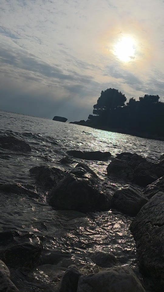 TikTok video thumbnail by bradonja86