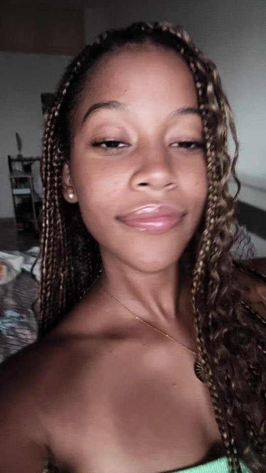 TikTok video thumbnail by luenac_08