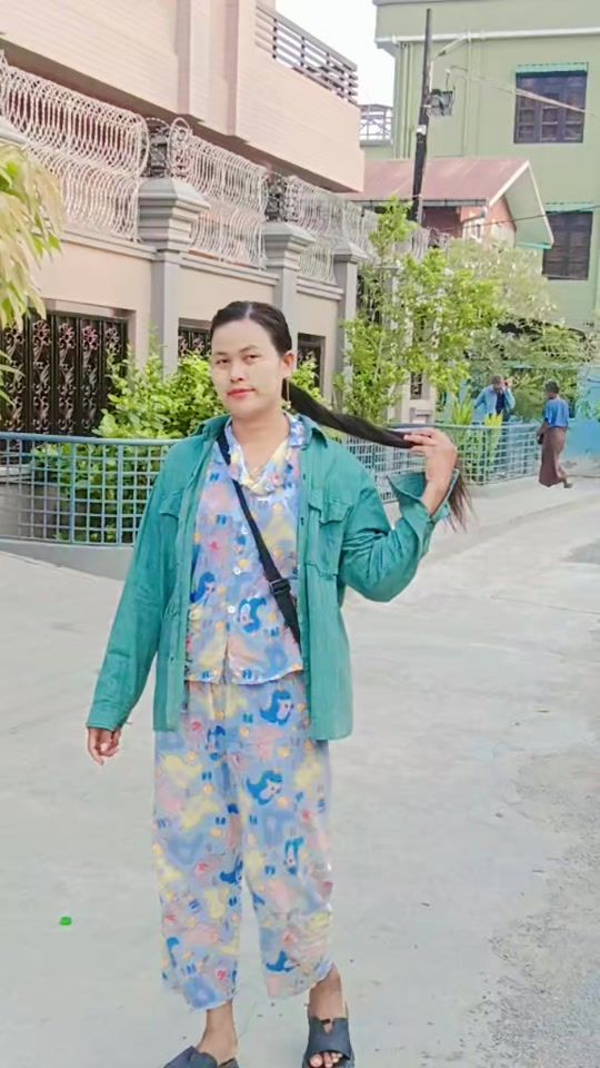 TikTok video thumbnail by myomyo1855