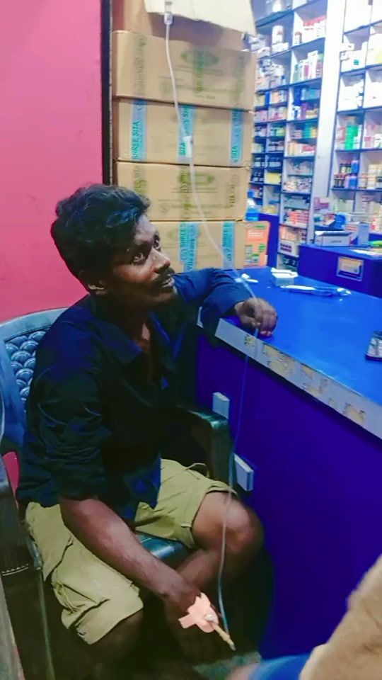 TikTok video thumbnail by jamirkhan7869