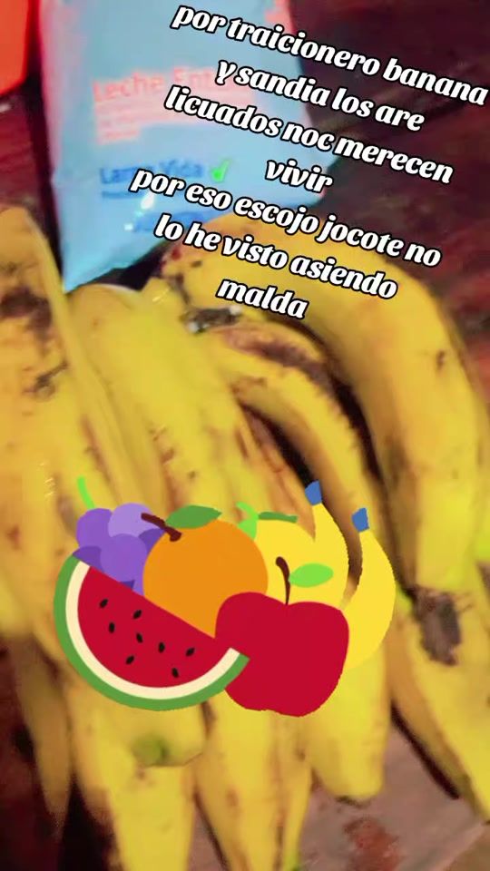 TikTok video thumbnail by fernandaarias680