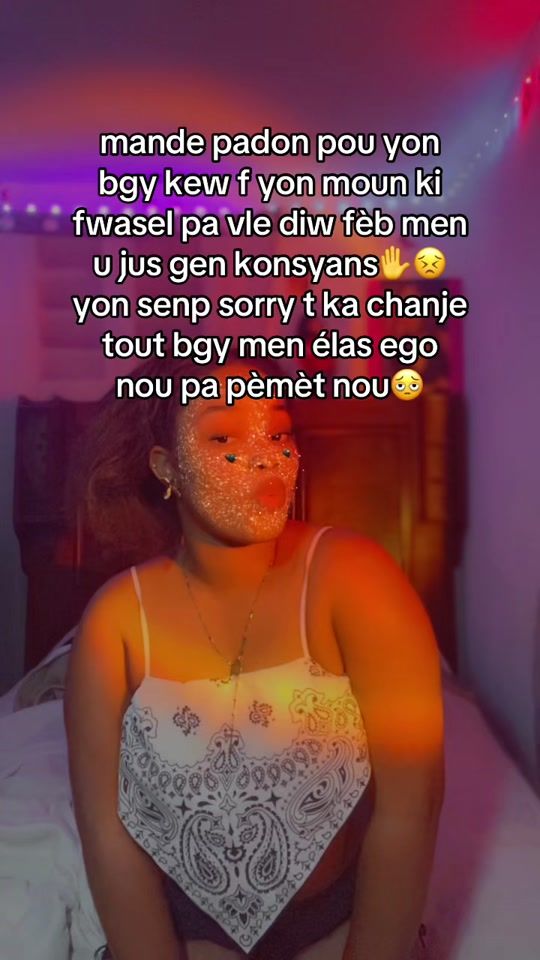 TikTok video thumbnail by m_r_s_claire
